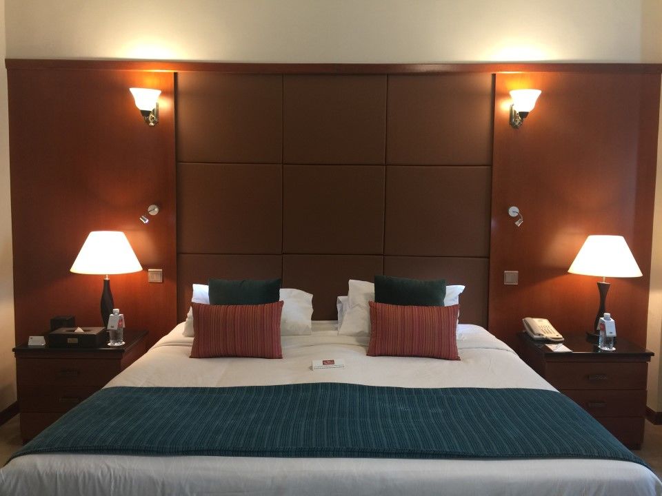Al Jawhara Metro Hotel Dubai Bagian luar foto